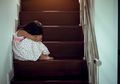 #LovingNotLabelling: Hati-hati Memberikan 'Panggilan Sayang' pada Si Kecil, Bila Salah Bisa Sebabkan Trauma!
