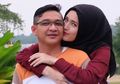 9 Tahun Lamanya Jalani Biduk Rumah Tangga Bersama, Adelia Wilhelmina Tak Cuma Ongkang-ongkang Kaki Bak Permaisuri Usai Diboyong Pasha Ungu ke Rumah Mewah Seluas 6000 Meter, Terungkap Mantan Pramugari ini Punya Segudang Bisnis Mentereng, Apa Aja ya?