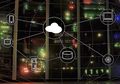 HPE dan Google Menyediakan Layanan The True Cloud Hybrid Pertama