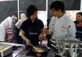 Resep Klasik Jadi Naik Kelas, Ini Rahasianya dari APCA Indonesia