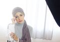Kerap Berseteru di Masa Lalu, Begini Pesan Terakhir Mantan Suami Pada Meisya Siregar dan Bebi Romeo Sebelum Meninggal Dunia