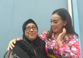 Bebby Fey Ngaku Digauli Genderuwo Sampai 6 Kali dan Menikmati, Sang Ibunda: "Saya Juga Begitu"