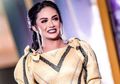 Hobi Belanja Furnitur Mewah dengan Harga Selangit, Krisdayanti Bocorkan Sosok 2 Artis Tanah Air yang Suka Menemaninya 'Berburu'