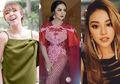 Heboh Foto Aurel Hermansyah yang Kepergok Dugem Bareng Gisel Sampai Disoroti Warganet, Krisdayanti Akhirnya Buka Suara