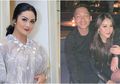 Anang Ashanty akan Jual Rumah Mewahnya di Cinere, Krisdayanti Siap Terima Aurel dan Azriel