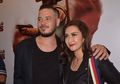 Bukan Nikita Mirzani, Ada Wanita Lain yang Disebut-sebut Jadi Orang Ketiga di Rumah Tangga Nafa Urbach dan Sang Mantan Suami, Benarkan Pedangdut Ini Jadi Selingkuhan Zack Lee?