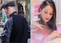 Al Ghazali Pamer Potret Mesra Malam Mingguan Bareng Alyssa Daguise, Balikan Lagi?