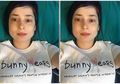 Pasang Foto Profil di Dalam Kamar Mandi, Wanita Ini Langsung Diberondong Pesan dari 23 Lelaki, Isinya Mengejutkan