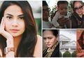 Berita Terpopuler: Vanessa Angel Pamer Smartphone Baru Hingga Keinginan Adjie Massaid 2 Bulan Sebelum Meninggal