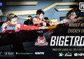 Hari Kelima Klasemen Sementara PMCO Fall Split - SEA League 2019