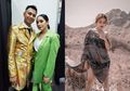 Bertemu Nagita Slavina, Anggota Dewan Ini Sempat Disebut Saksi Nikah Siri Ayu Ting Ting dan Raffi Ahmad, Siapa?