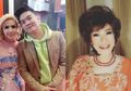 Barbie Kumalasari Sebut Perjalanan Ke Amerika Serikat 8 Jam, Dorce Gamalama Beri Tanggapan, Warganet: "Dia Naik Pesawat Halu Bunda"