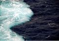 Takjub! Mirip Kisah di Al Quran, 2 Air Laut Teluk Alaska Ini Tak Bisa Bercampur Meski di Lokasi yang Sama, Sains Jelaskan Alasannya