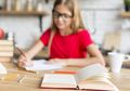 Ingin Tingkatkan Skill Menulis Anak? Lakukan 5 Tips Jitu Berikut Ini