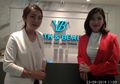 Cyspera Cream: Hadir Pertama di Indonesia Atasi Flek Hitam di Wajah