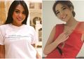 Anak Gadisnya Kepergok Dugem Bareng Gisella Anastasia dan Seorang Pria, Krisdayanti Bawa-bawa umur Saat Komentari Video Aurel Hermansyah
