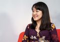 Baru Lima Bulan Bekerja, CEO Go-Viet Christy Le Mengundurkan Diri