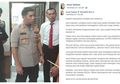 Geram Warganya Dihantui Pembegalan, Kapolres Lumajang: Pelaku Begal Saya Halalkan Darahnya!