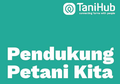 Mengenal Sociopreneurship ala TaniHub yang Disebut Jokowi dalam Debat Capres 2019
