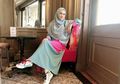 Dikabarkan Akan Terima Gaji Puluhan Juta, Akankah Mulan Jameela Tetap Pilih Makan Nasi Pakai Garam?