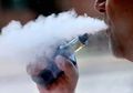 Pengamat Ekonomi Sebut Indonesia Diserbu Industri Vape, Akibat Regulasi Lemah?