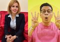 Bikin Heboh! Youtuber Arief Muhammad Sebut Bisa ke Amerika Dalam 3 Jam Naik Pesawat First Class, Sindir Barbie Kumalasari?