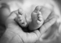 Kisah Pilu, 6 Kali Keguguran Akhirnya Dikaruniai Buah Hati, Sang Anak Meninggal Akibat Keteledoran Pengasuhnya