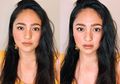 Tuai Kritik Hingga Pujian, Marshanda Tampil Bak Boneka Hidup Saat Kenakan Mini Dress Pamerkan Pundak Mulus