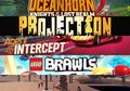 Resmi Dirilis, Ini 5 Game di Apple Arcade yang Wajib Kamu coba