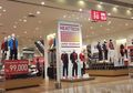 UNIQLO di Mall of Indonesia Resmi Dibuka, Warga Kelapa Gading Bisa Belanja Koleksi Fall/Winter 2019