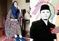 Dibilang Rebut Kursi Anggota DPR RI Lain, Padahal Raih Suara Lebih Sedikit, Benarkah Mulan Jameela Gantikan Ervin Luthfi?