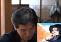 Ketika Ninja Terakhir di Jepang Ditanya Seputar Anime Naruto, Begini Komentarnya