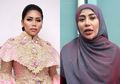 Dulu Jadi ART Demi Menyambung Hidup, Kini 5 Artis Ini Hidup Bergelimang Harta! No 3 Dari Susah Makan, Kini Honornya Selevel Ayu Ting Ting!