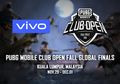 Ini Dia Bocoran Tim Yang Lolos Grand Final PMCO Global Fall Split 2019