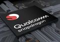 Xiaomi Bocorkan Edisi Spesial Redmi K30 Akan Pakai Chipset Gaib