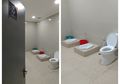 Viral Toilet Tanpa Sekat di Ciamis, Berikut ini 4 Fakta Tempat Tersebut, Mulai dari Dikomentari Akun PT KAI Hingga Permintaan Maaf PT KAI