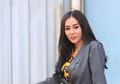 Bebby Fey Blak-blakan Digauli Genderuwo Setelah Mandi Lebih dari 2 Jam, Studi Sebut Orang Mandi Lama Bisa Alami Gangguan Mental
