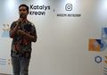 Tips Ampuh Anak Presiden Jokowi Jualan di Medsos, Harus Tahu Timing