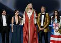 Game Of Thrones Menangkan Drama Terbaik di Emmy Awards 2019