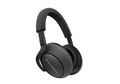 Bowers & Wilkins Akan Hadirkan Sejumlah Headset dengan aptX Adaptive