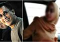 Iwan Fals Minta Link Video Panas PNS Jabar yang Viral di Twitter