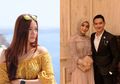 Gagal Nikah, Begini Kabar Terbaru Razer Patricia Usai Gosip Rezky Aditya akan Nikahi Citra Kirana