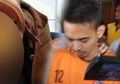 Video Syur PNS Cantik Viral, Ternyata Inilah Alasan Pria yang Jadi Guru Honorer Menyebarkan Videonya di Medsos