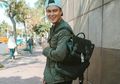 Diduga Terlibat Kasus Penipuan Manajemen Artis, Baim Wong Malah Mangkir dari Panggilan Polisi