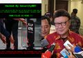 Sampai Minta Tolong Cyber Mabes Polri dan Kominfo, Mendagri Ngaku Sudah Temukan Lokasi Peretas Websitenya: Sekarang Sudah Canggih