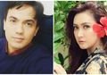 Alami Pahitnya Cinta Bertepuk Sebelah Tangan dengan Nafa Urbach, Sahrul Gunawan Bongkar Sifat Artis Cantik Itu yang Sempat Berikan Harapan Palsu Kepadanya