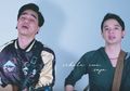 Ditinggal Pasha Ungu Jadi Pejabat, Begini Curhatan Para Anggota Band Ungu, Mungkinkah Bubar?