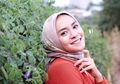 Artis Cilik Ini Akui Berat Badannya Turun 3 Kilogram Akibat Tak Makan Nasi Selama Seminggu, Benarkah Hanya Karena Nasi?