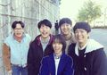 Jangan Lewatkan, 5 Rekomendasi Drama Korea Terbaik yang Layak Ditonton Kembali Disertai Link Drakor Untuk Streaming dan Download Gratis!