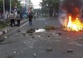 Pemerintah Buka Blokir Internet di Wamena